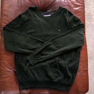Tommy Hilfiger Sweater Size L